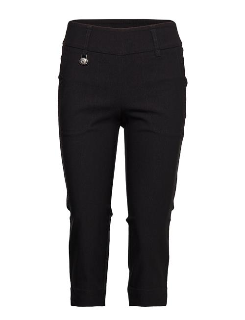 Daily Sports | Magic Capri 78 Cm | 42
