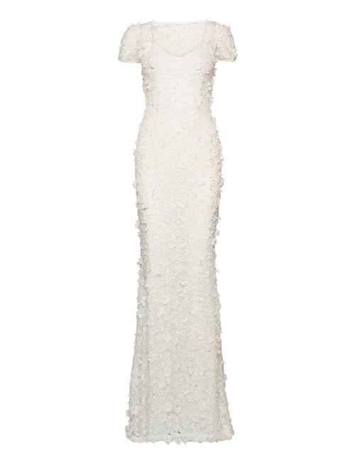 Ida Sjöstedt | Gigi Dress | 38