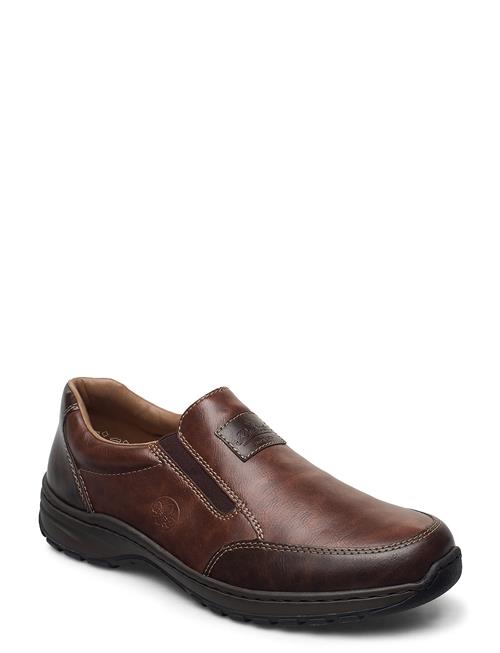 Rieker | 3354 | 43