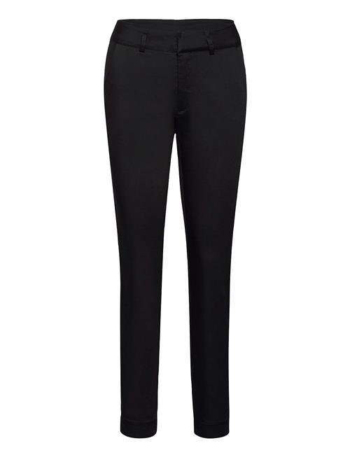 Kaffe | Kalea Chino Pant | 34