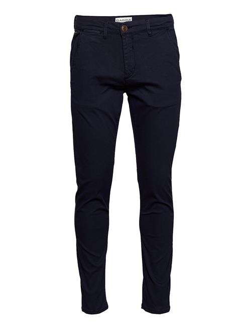 Gabba | Paul K3280 Dale Chino | 36 x 32