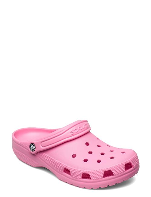 Crocs | Classic | 38/39