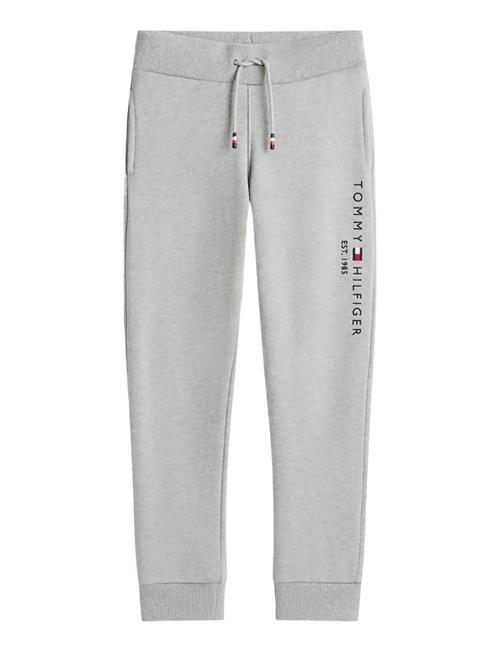 Tommy Hilfiger | Essential Sweatpants | 140 x 10
