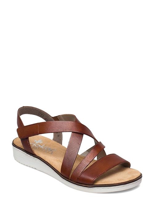 Rieker | 63663-24 | 42