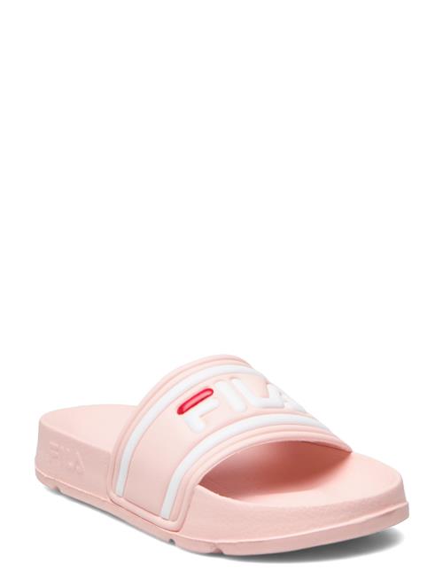 FILA | Morro Bay Slipper Kids | 34