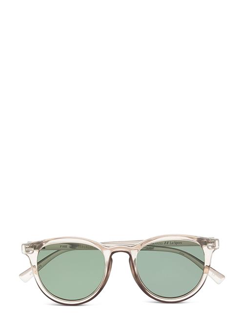 Le Specs | Fire Starter *Polarized* | ONE SIZE
