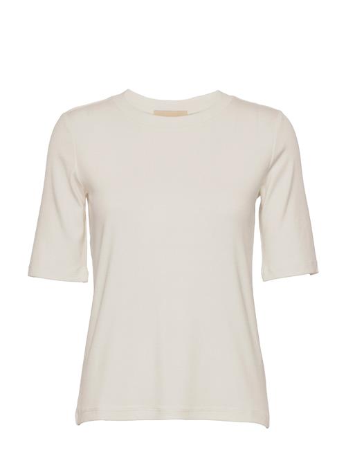 A Part Of The Art | Basic Tee | M