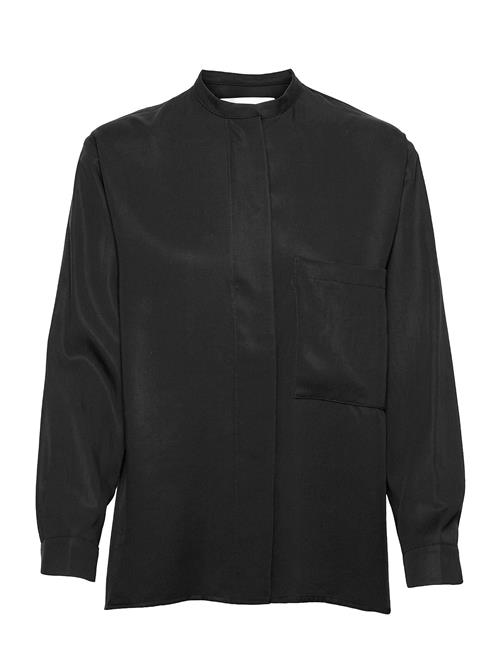 A Part Of The Art | Airy Shirt | XS