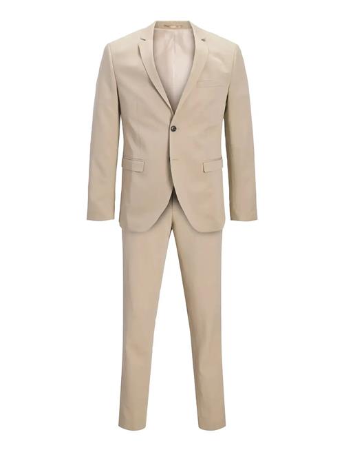 Jack & Jones | Jprfranco Suit Noos | 54