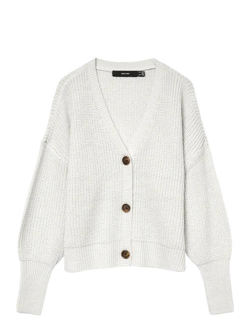 Vero Moda | Vmlea Ls V-Neck Cuff Cardigan Noos | L