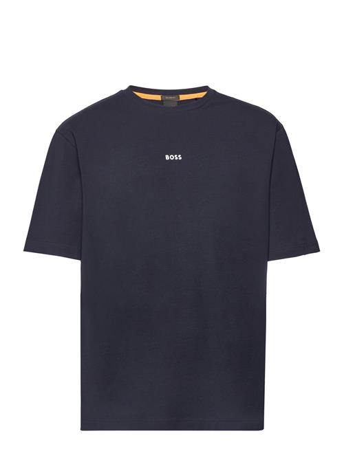 BOSS | Tchup | XXL