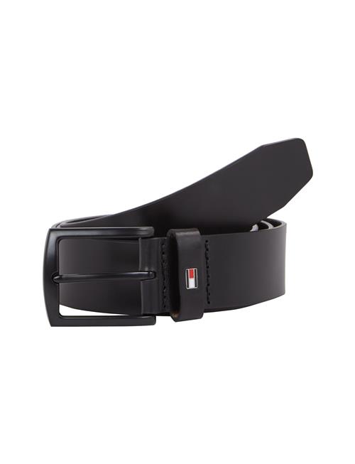Tommy Hilfiger | Denton Matte 3.5 | 115