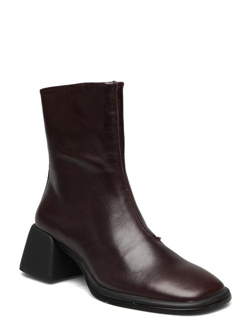 VAGABOND | Ansie | 41