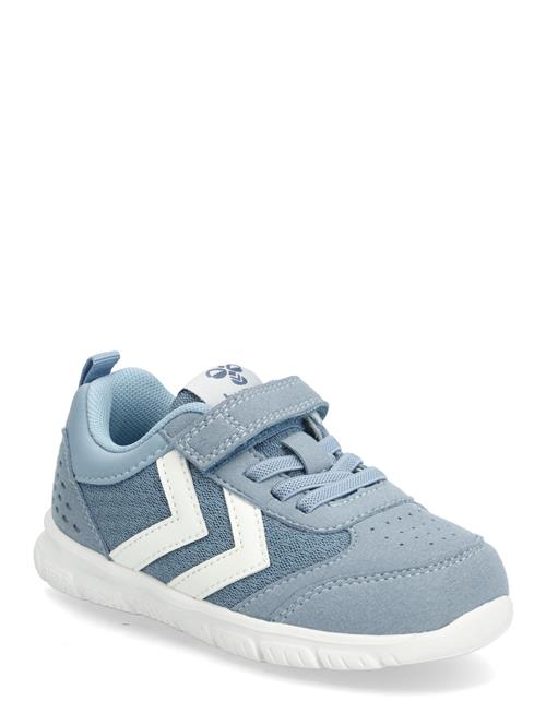 Hummel | Crosslite Infant | 26