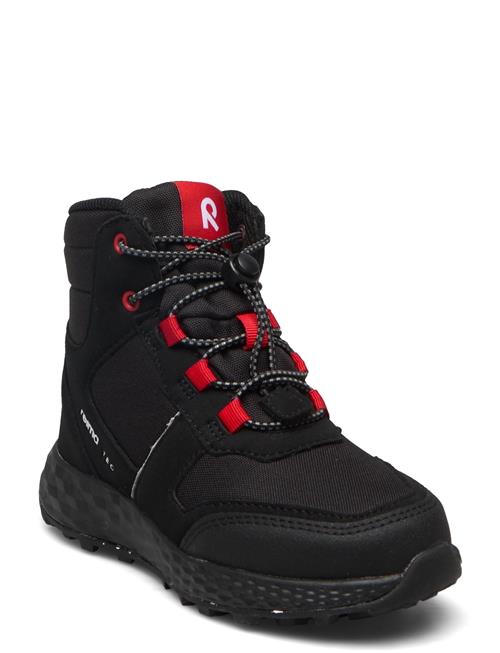Reima | Reimatec Shoes,Ehtii | 28