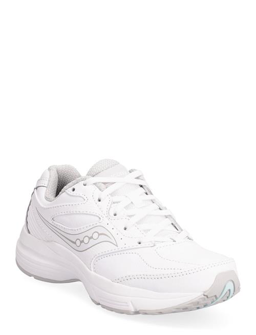 Saucony | Integrity Walker 3 | 40