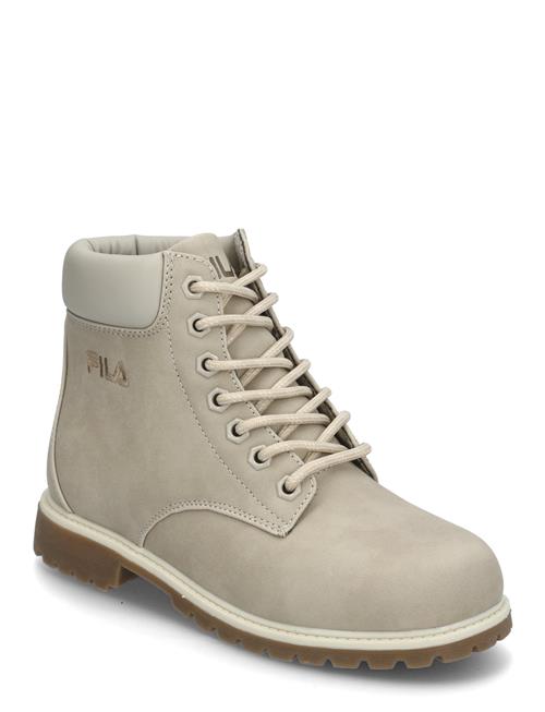 FILA | Maverick Mid Wmn | 37