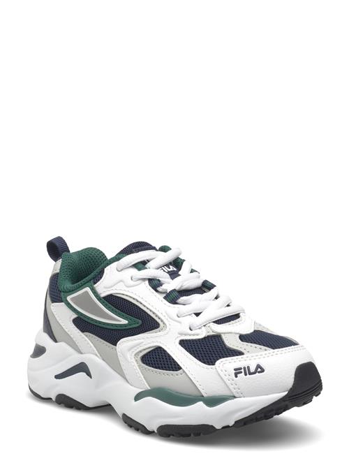 FILA | Cr-Cw02 Ray Tracer Kids | 32