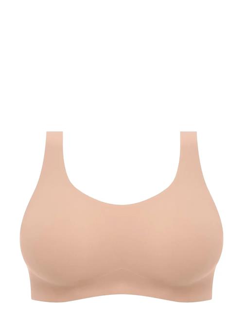 Fantasie | Smoothease | L