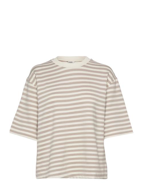 mbyM | Emrys-M | XL