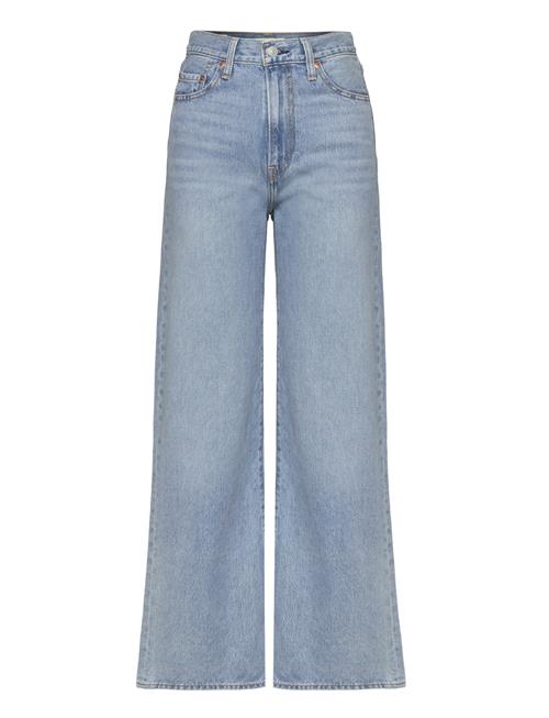 Levi's® | Ribcage Wide Leg H223 Far And | 31 x 32