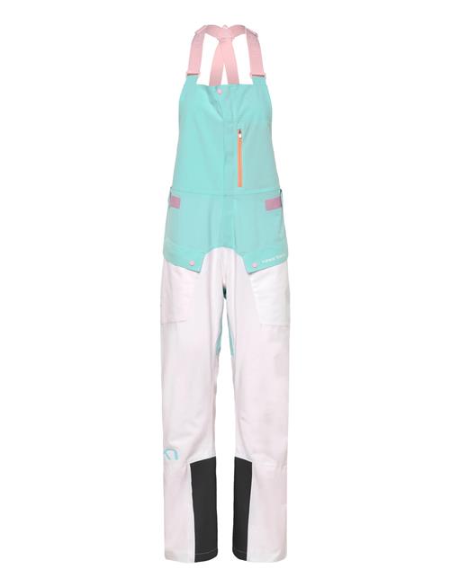 Kari Traa | Johanne Bib | S