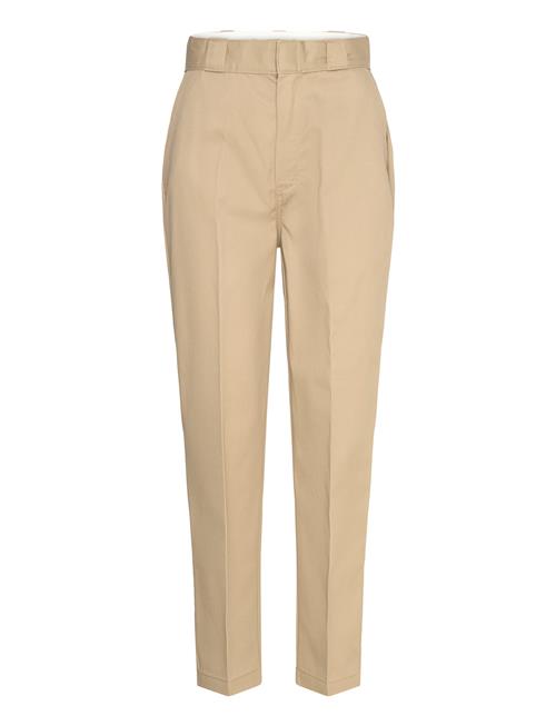 Dickies | Phonenix Cropped Rec | 27