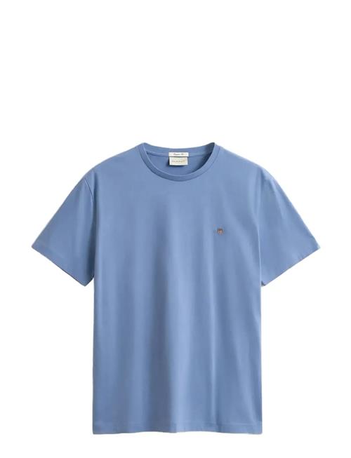 GANT | Shield T-Shirt | L
