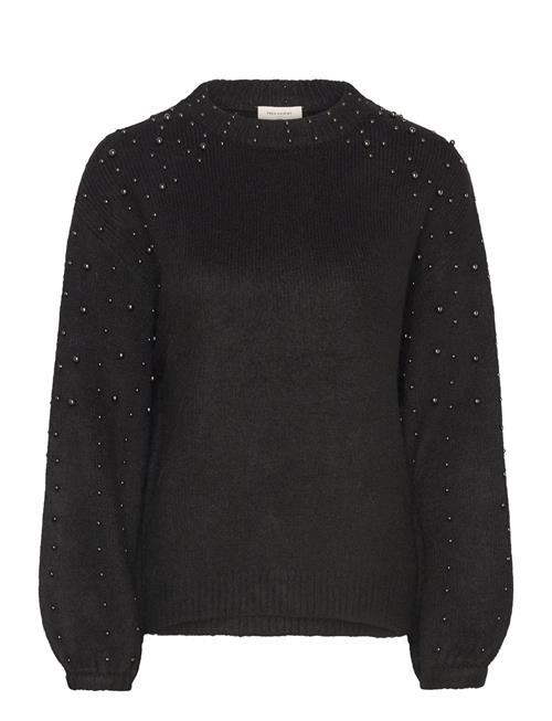FREE/QUENT | Fqpearl-Pu | XL