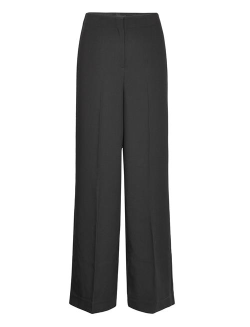 Soaked | Slcorinne Wide Long Pants | XL