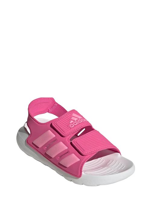 adidas Sportswear | Altaswim 2.0 C | 33