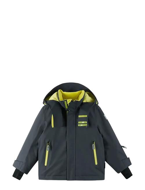 Reima | Reimatec Winter Jacket, Kairala | 116