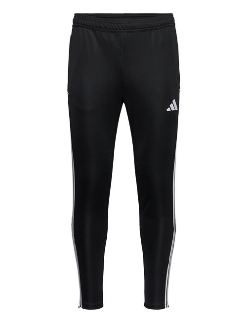 adidas Performance | Tiro23 L Tr Pnt | XL
