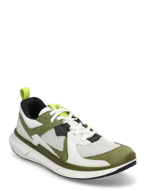 ECCO | Biom 2.2 M | 40