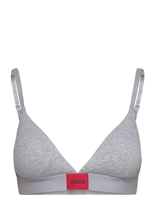 HUGO | Triangle Red Label | M