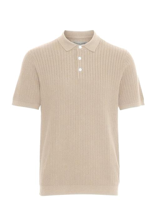 Casual Friday | Cfkarl Structured Knit Polo | M
