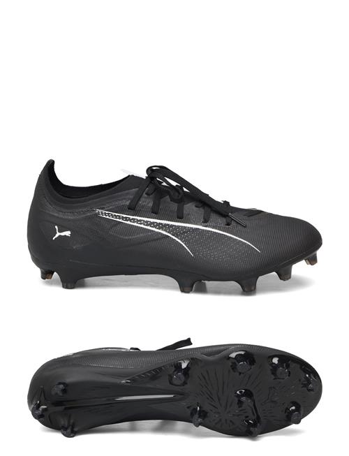 PUMA | Ultra 5 Match Fg/Ag | 42