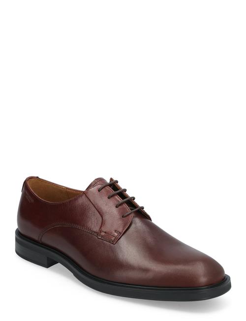VAGABOND | Andrew | 42