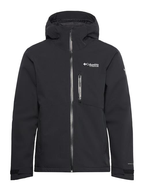 Columbia Sportswear | Explorer's Edge Ii Insulated Jacket | XL