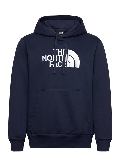 The North Face | M Drew Peak Regular Hoodie | XL
