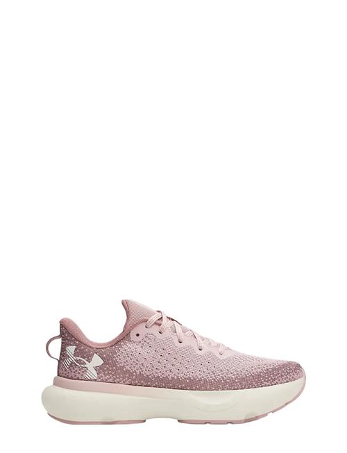 Under Armour | Ua W Infinite | 39