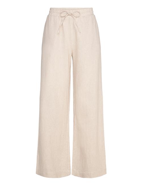 FREE/QUENT | Fqlava-Pants | L