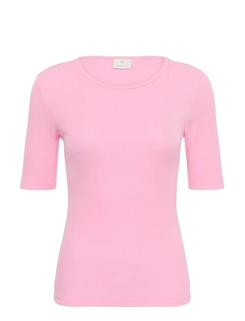 Kaffe | Kacarna T-Shirt | XL