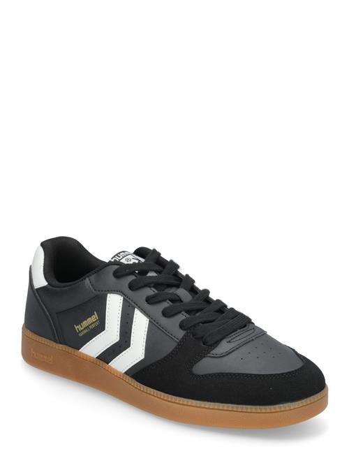 Hummel | Handball Perfekt Sp | 38