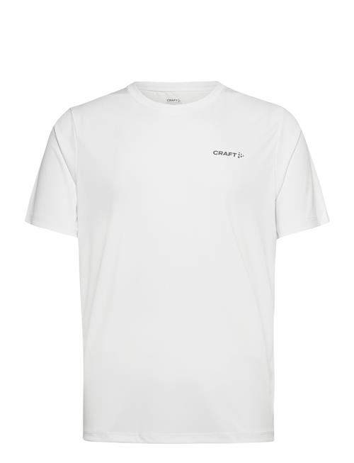 Craft | Core Essence Ss Tee 2 M | XXL