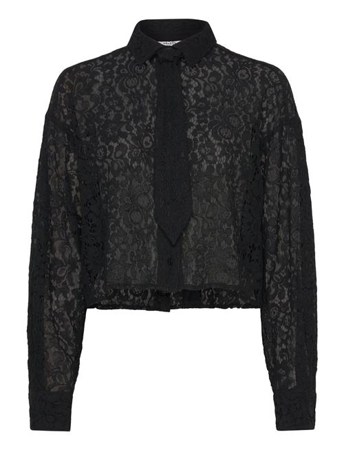 mbyM | Emele Tie-M | S/M