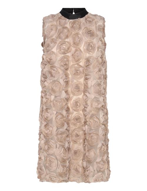 Bruuns Bazaar | Clarkiabbchi Dress | 36