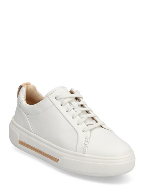 Clarks | Hollyhock Walk D | 41