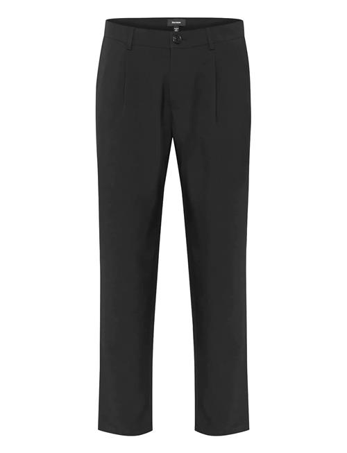 Matinique | Makian Pant | 36 x 32