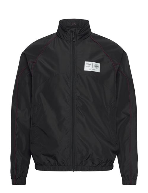 Hummel | Halo Dbu Tracksuit  Jacket | L